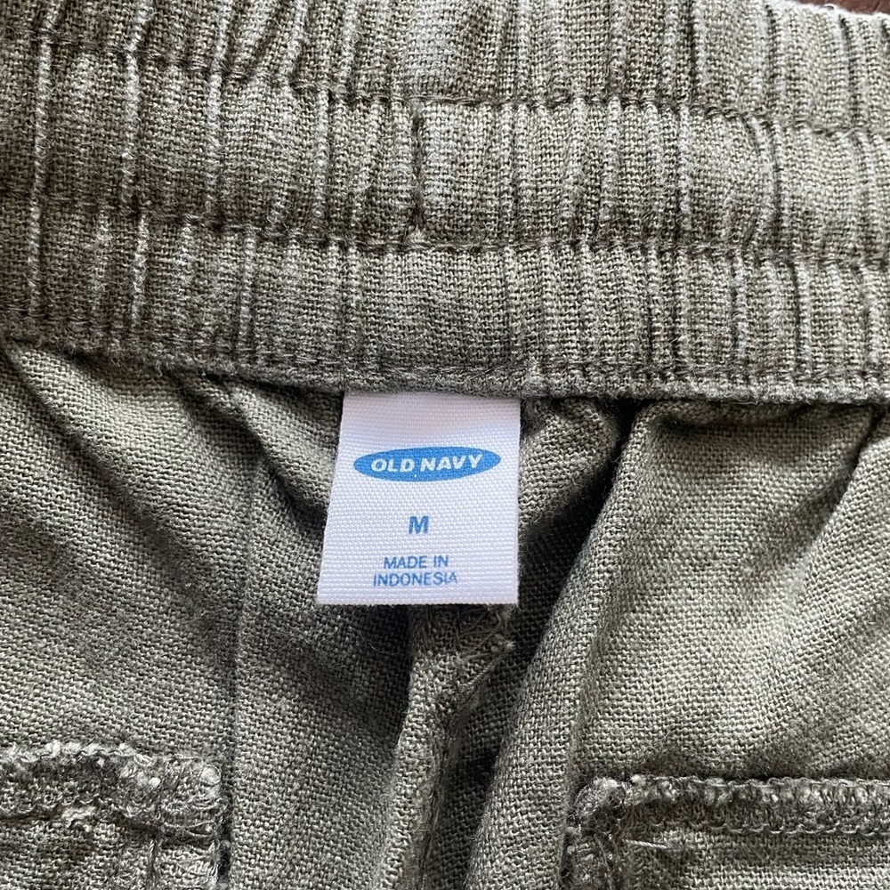 Drawstring Shorts Bundle - Picture 3 of 5